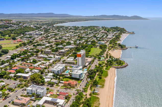 Level 14/75-77 The Strand North Ward QLD 4810 - Image 2