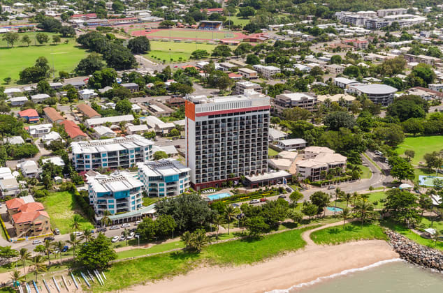 Level 14/75-77 The Strand North Ward QLD 4810 - Image 3