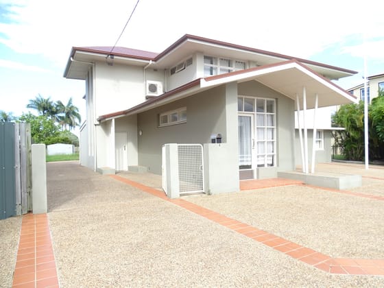8 Herbert Street Bowen QLD 4805 - Image 1