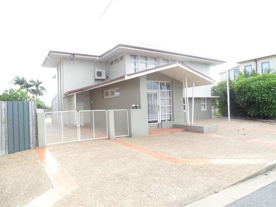 8 Herbert Street Bowen QLD 4805 - Image 2