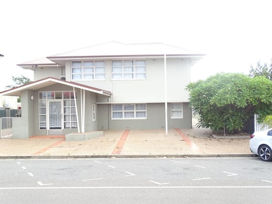 8 Herbert Street Bowen QLD 4805 - Image 3