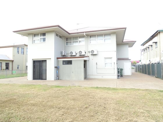 8 Herbert Street Bowen QLD 4805 - Image 4