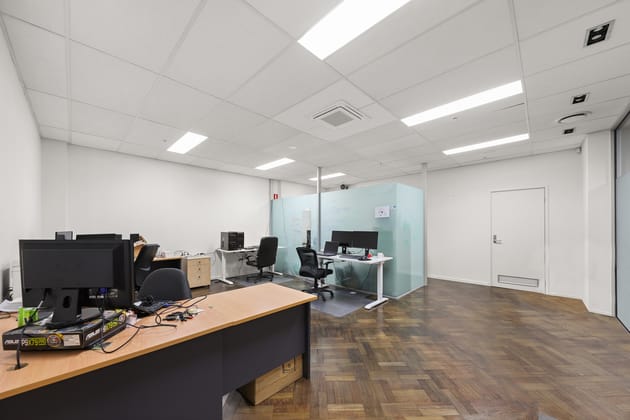 5/23-25 Gipps Street Collingwood VIC 3066 - Image 2