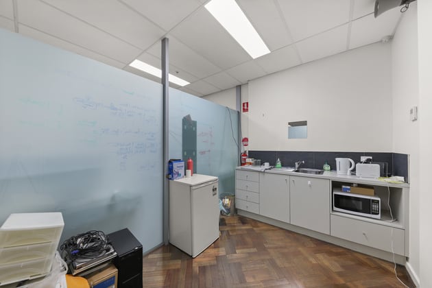 5/23-25 Gipps Street Collingwood VIC 3066 - Image 5