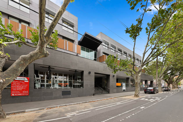 5/23-25 Gipps Street Collingwood VIC 3066 - Image 1