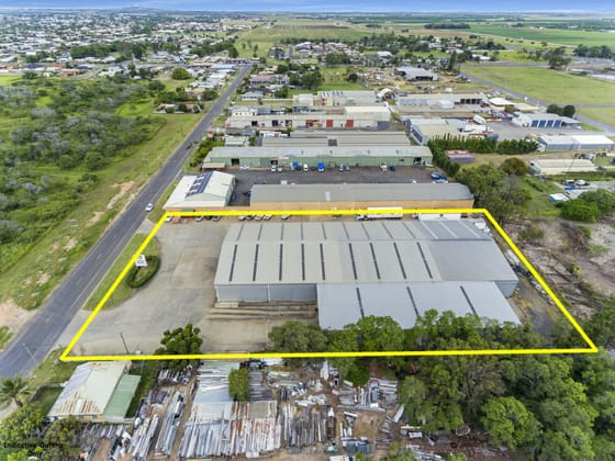 34 Wyllie Street Thabeban QLD 4670 - Image 4