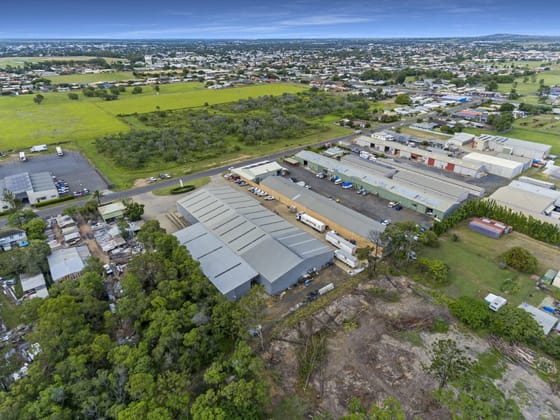 34 Wyllie Street Thabeban QLD 4670 - Image 5