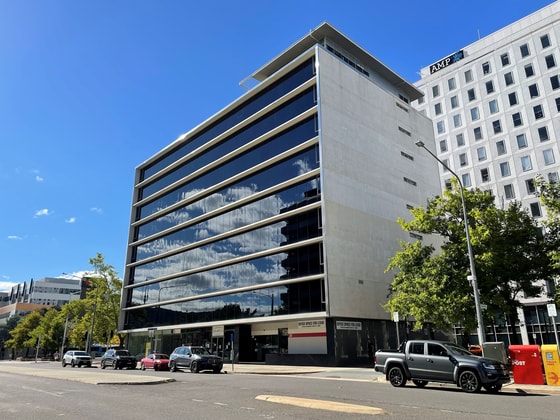 1/28 University Avenue City ACT 2601 - Image 4