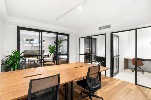 3 Hosking Place Sydney NSW 2000 - Image 5