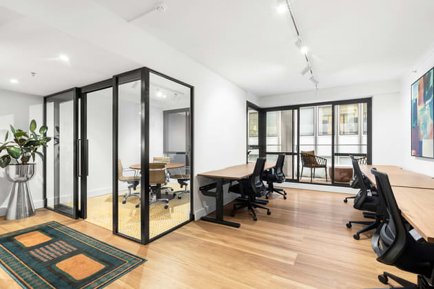 3 Hosking Place Sydney NSW 2000 - Image 2