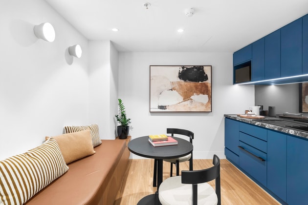3 Hosking Place Sydney NSW 2000 - Image 3
