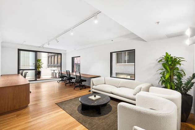 3 Hosking Place Sydney NSW 2000 - Image 4