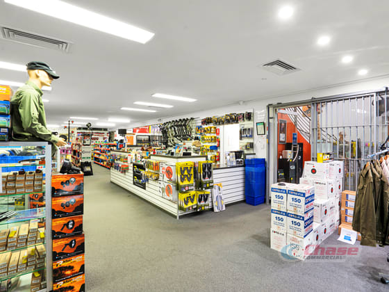181 Wellington Road East Brisbane QLD 4169 - Image 4