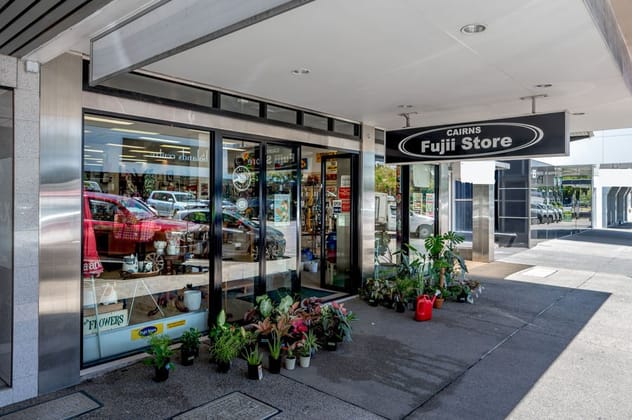 13A Spence Street Cairns City QLD 4870 - Image 5