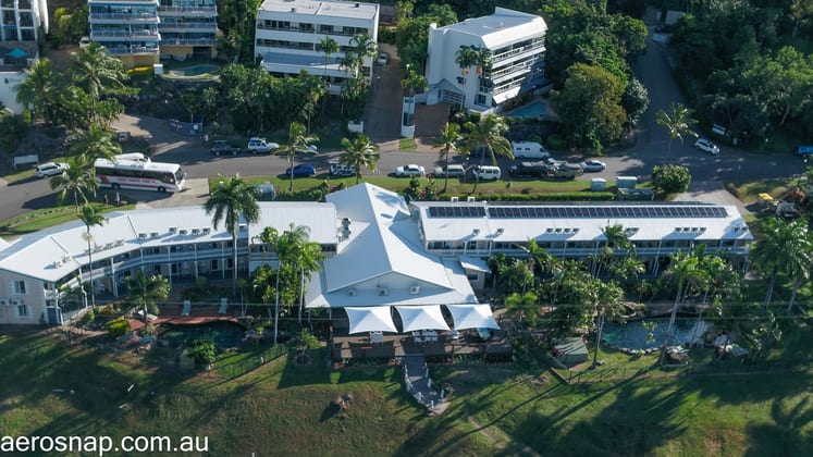 2-4 Hermitage Drive Airlie Beach QLD 4802 - Image 2