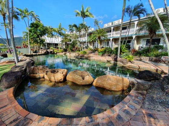 2-4 Hermitage Drive Airlie Beach QLD 4802 - Image 4