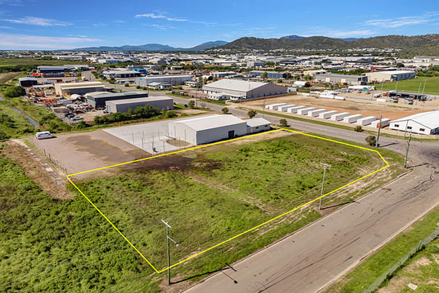 158-160 Enterprise Street Bohle QLD 4818 - Image 4