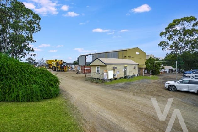 24-30 Woodland Road Mount Thorley NSW 2330 - Image 3