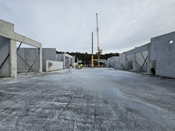 101 Old Pittwater Road Brookvale NSW 2100 - Image 2