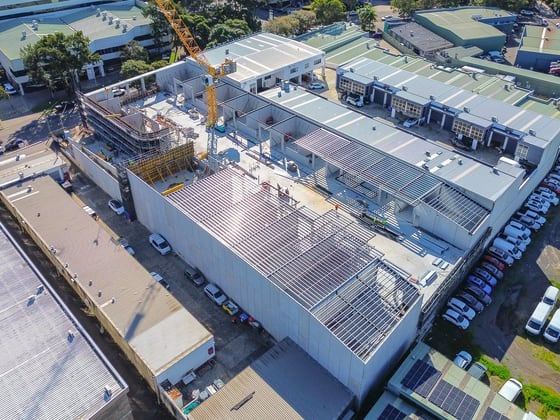 Brookvale NSW 2100 - Image 2