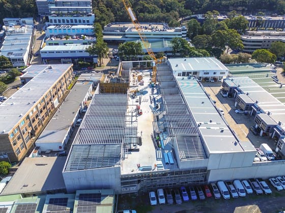 Brookvale NSW 2100 - Image 3