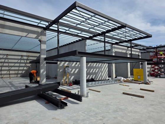 Brookvale NSW 2100 - Image 4