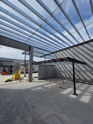 Brookvale NSW 2100 - Image 5