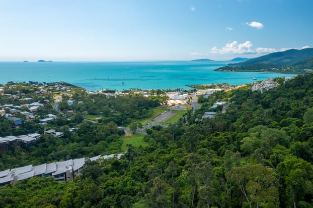 36-38 Raintree Place Airlie Beach QLD 4802 - Image 4