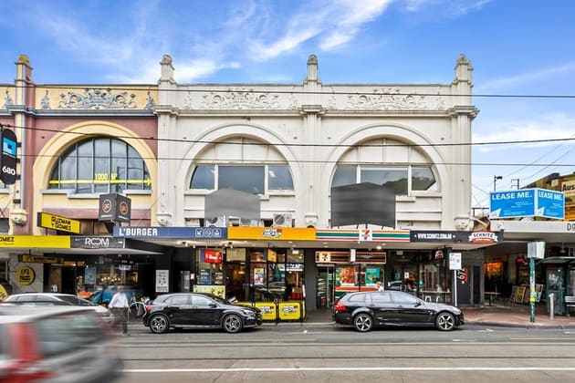 Level 1 Suite 110/672 Glenferrie Road Hawthorn VIC 3122 - Image 5