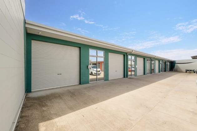 37 Civil Road Garbutt QLD 4814 - Image 2