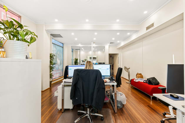 16/220 New South Head Road Edgecliff NSW 2027 - Image 5