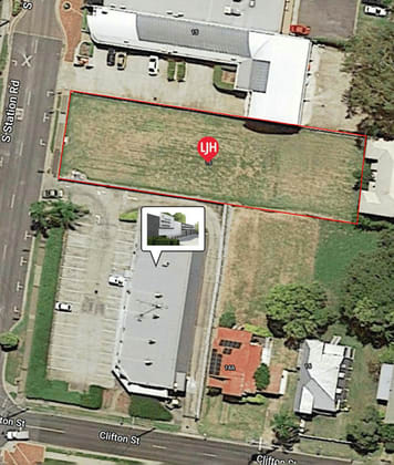 16 South Station Road Booval QLD 4304 - Image 3
