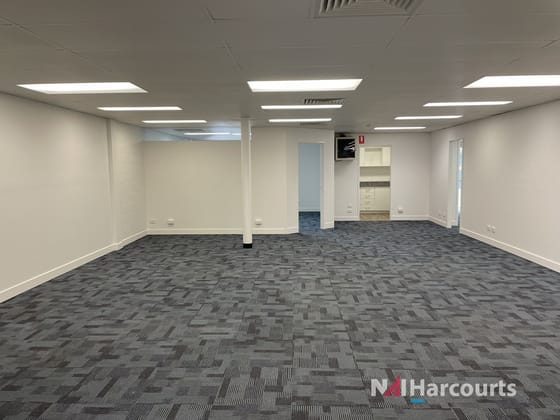11 &12/73-75 King Street Caboolture QLD 4510 - Image 2