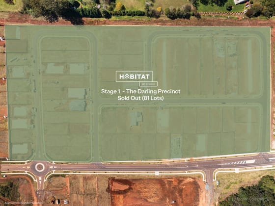 Lot 902/1-5 New England Highway Mount Kynoch QLD 4350 - Image 5