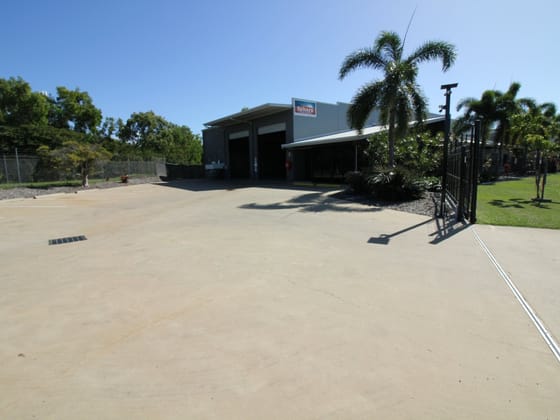 26 Auscan Crescent Garbutt QLD 4814 - Image 1