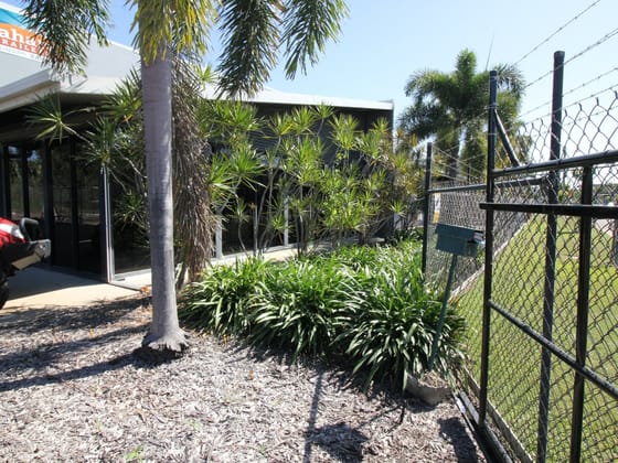 26 Auscan Crescent Garbutt QLD 4814 - Image 3