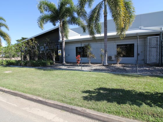 26 Auscan Crescent Garbutt QLD 4814 - Image 2