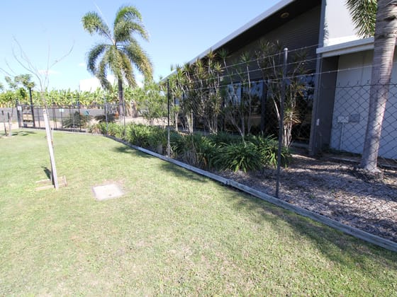 26 Auscan Crescent Garbutt QLD 4814 - Image 4