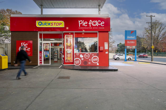 United Orange, 174 Woodward St Orange NSW 2800 - Image 2