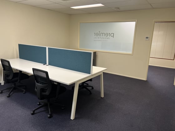 5 (Lot 15)/6 Vanessa Boulevard Springwood QLD 4127 - Image 4