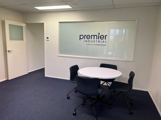 5 (Lot 15)/6 Vanessa Boulevard Springwood QLD 4127 - Image 5