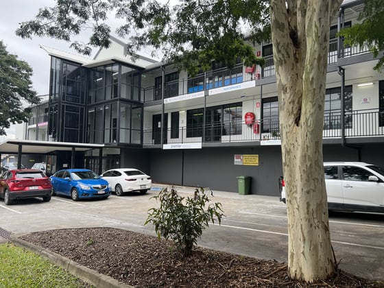 5 (Lot 15)/6 Vanessa Boulevard Springwood QLD 4127 - Image 2