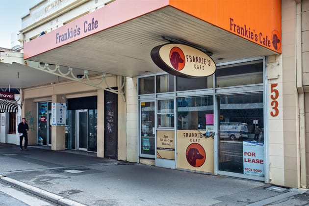 53-63 Flinders Street Adelaide SA 5000 - Image 3