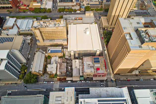 53-63 Flinders Street Adelaide SA 5000 - Image 5