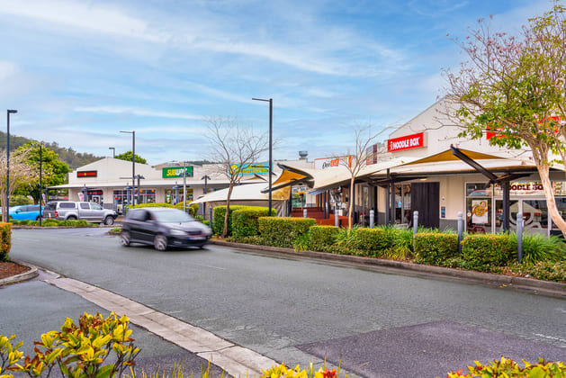 1028 Samford Road Keperra QLD 4054 - Image 5