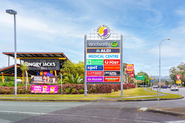 1028 Samford Road Keperra QLD 4054 - Image 2