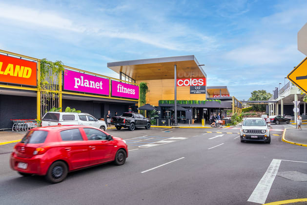 17-27 Cinderella Dr Springwood QLD 4127 - Image 4