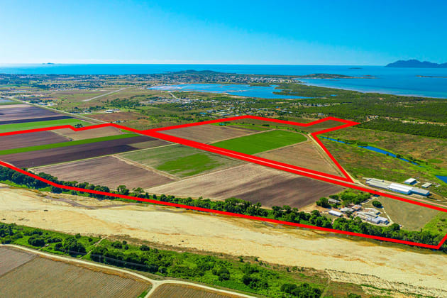 308 Bootooloo Road Bowen QLD 4805 - Image 1