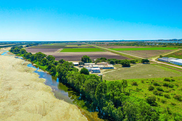 308 Bootooloo Road Bowen QLD 4805 - Image 4