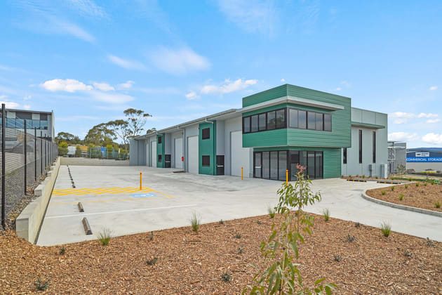 Unit 4/62 Advantage Avenue Morisset NSW 2264 - Image 2